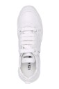 sneakers-basse-en-cuir-blanc