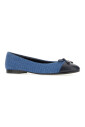 elegantes-ballerines