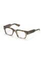 modele-compact-elegant-akx-114
