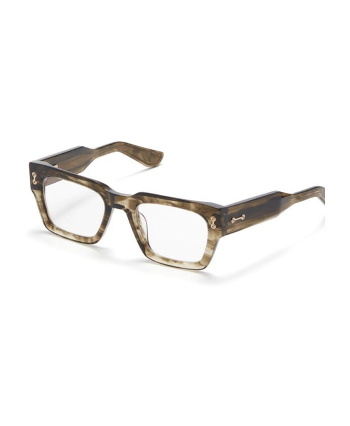 modele-compact-elegant-akx-114