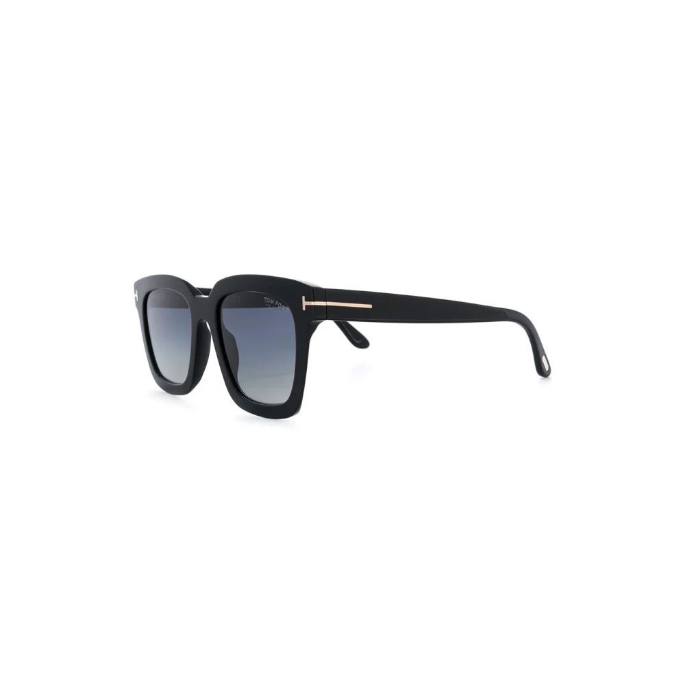 Accessories > Sunglasses - - Tom Ford - Modalova