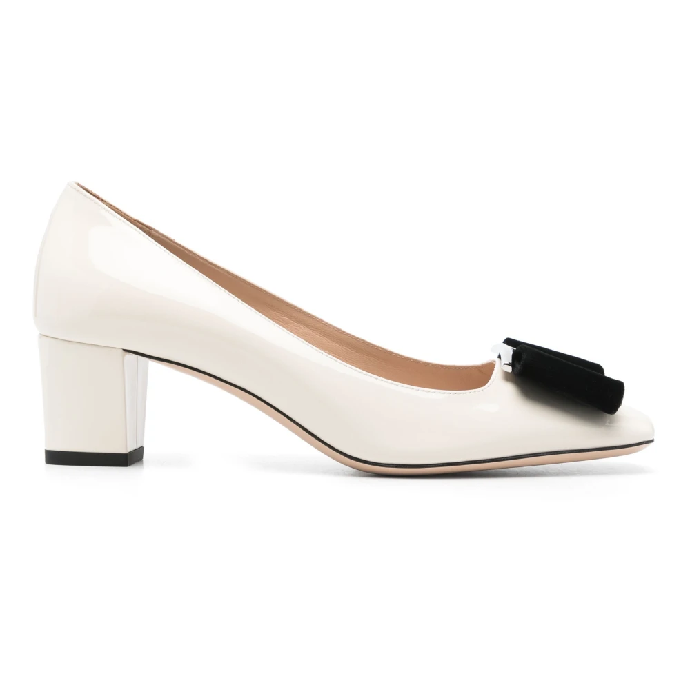 Shoes > Heels > Pumps - - Tom Ford - Modalova