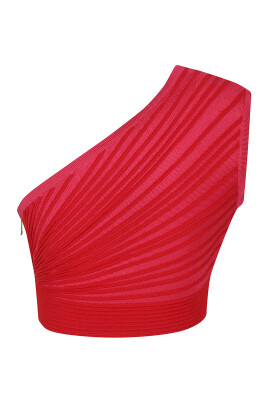 topwear-rose-and-violet-pour-femmes