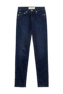 push-up-power-stretch-canyon-jeans-a22rnd009d3170905