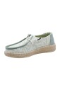 stylish-espadrille-shoes-for-summer