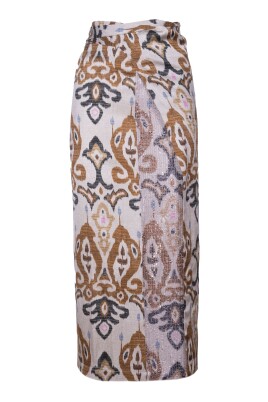 ethnic-wrap-skirt-with-micro-sequins