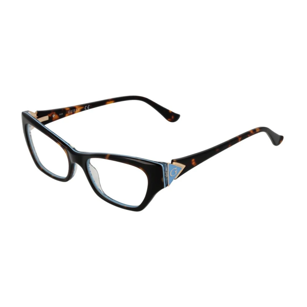 Accessories > Glasses - - Guess - Modalova