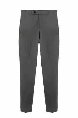 flexpant