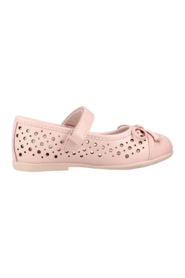 Cleliana Ballerina Skor