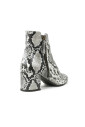 bottes-052-561go-44221