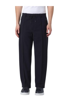 navy-relaxed-fit-stylish-trousers