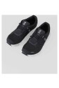 cloud-5-chaussures-de-running