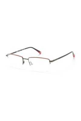 stylish-optical-frame-for-everyday-use