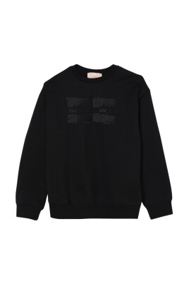 sweat-shirt-logo-en-relief
