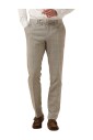 heren-zandkleurige-pantalon