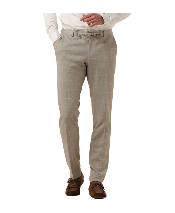 heren-zandkleurige-pantalon
