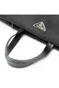 pre-owned-nylon-sacs-prada