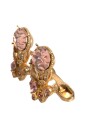 crystal-logo-cufflinks