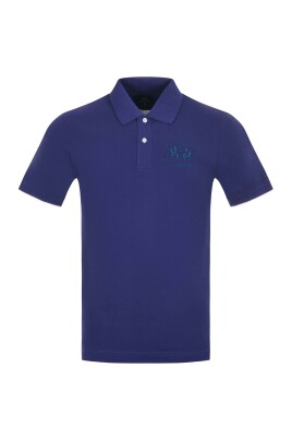 blue-polo-shirt-map001pk00107187