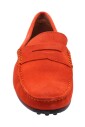 turkish-moccasin-shoes-for-men