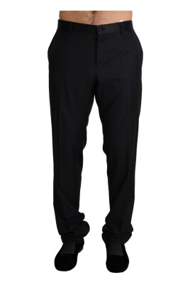 black-wool-formal-tuxedo-trouser-pants
