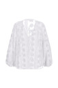 elegante-blouse-col-en-v