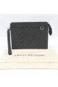 pre-owned-fabric-louis-vuitton-bags