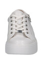 sneakers-blanches-pour-femmes