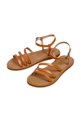 Rio Sand Sandal