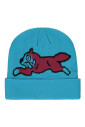logo-intarsia-gebreide-beanie-muts