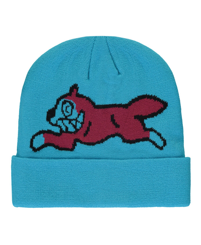 logo-intarsia-gebreide-beanie-muts