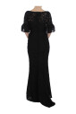 black-floral-lace-long-bodycon-maxi-dress