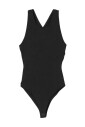 body-elegant-col-rond