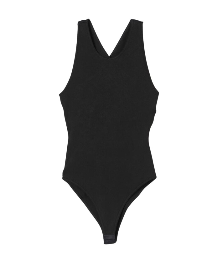 body-elegant-col-rond