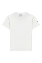 girls-ivory-knit-logo-t-shirt