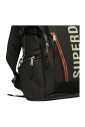 tarp-rucksack-black-and-red