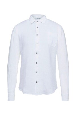 white-linen-button-up-shirt-women