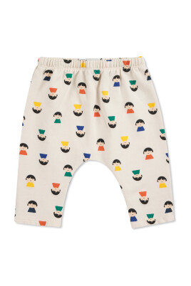 trousers-with-colourful-print