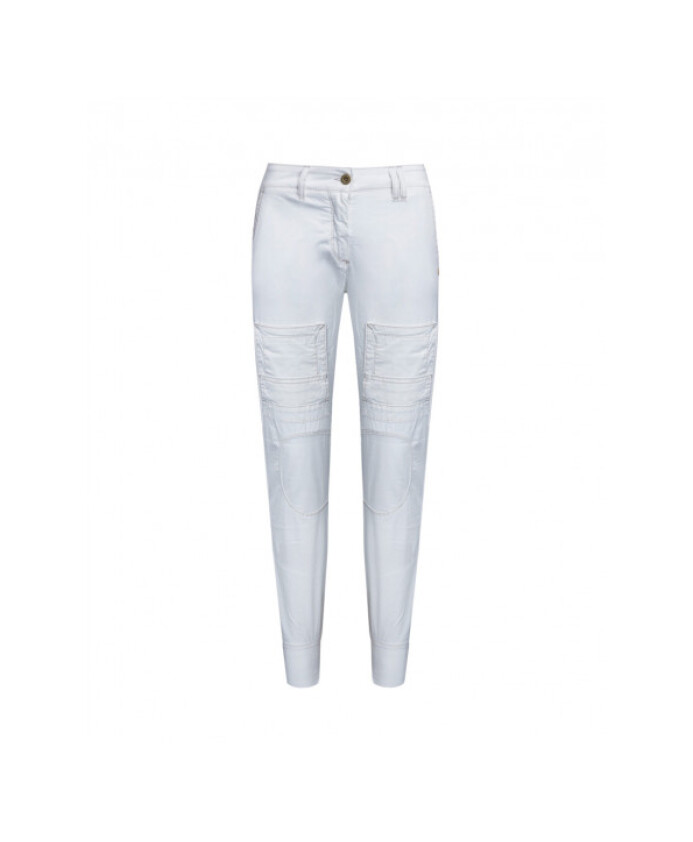 slim-fit-trousers