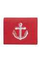 leather-wallets-andamp-cardholders