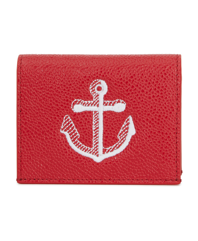 leather-wallets-andamp-cardholders