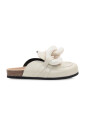 mocassin-chaine