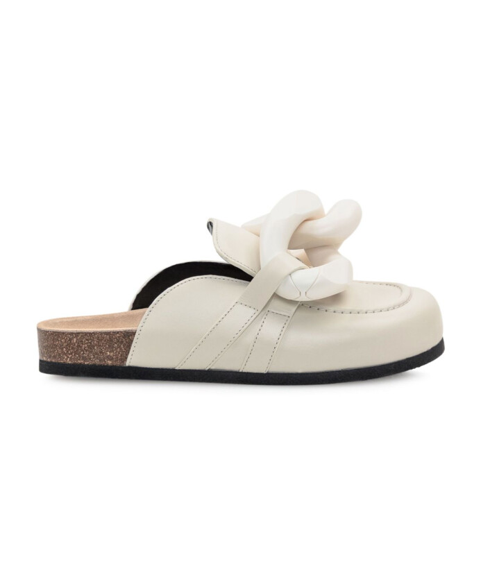 mocassin-chaine