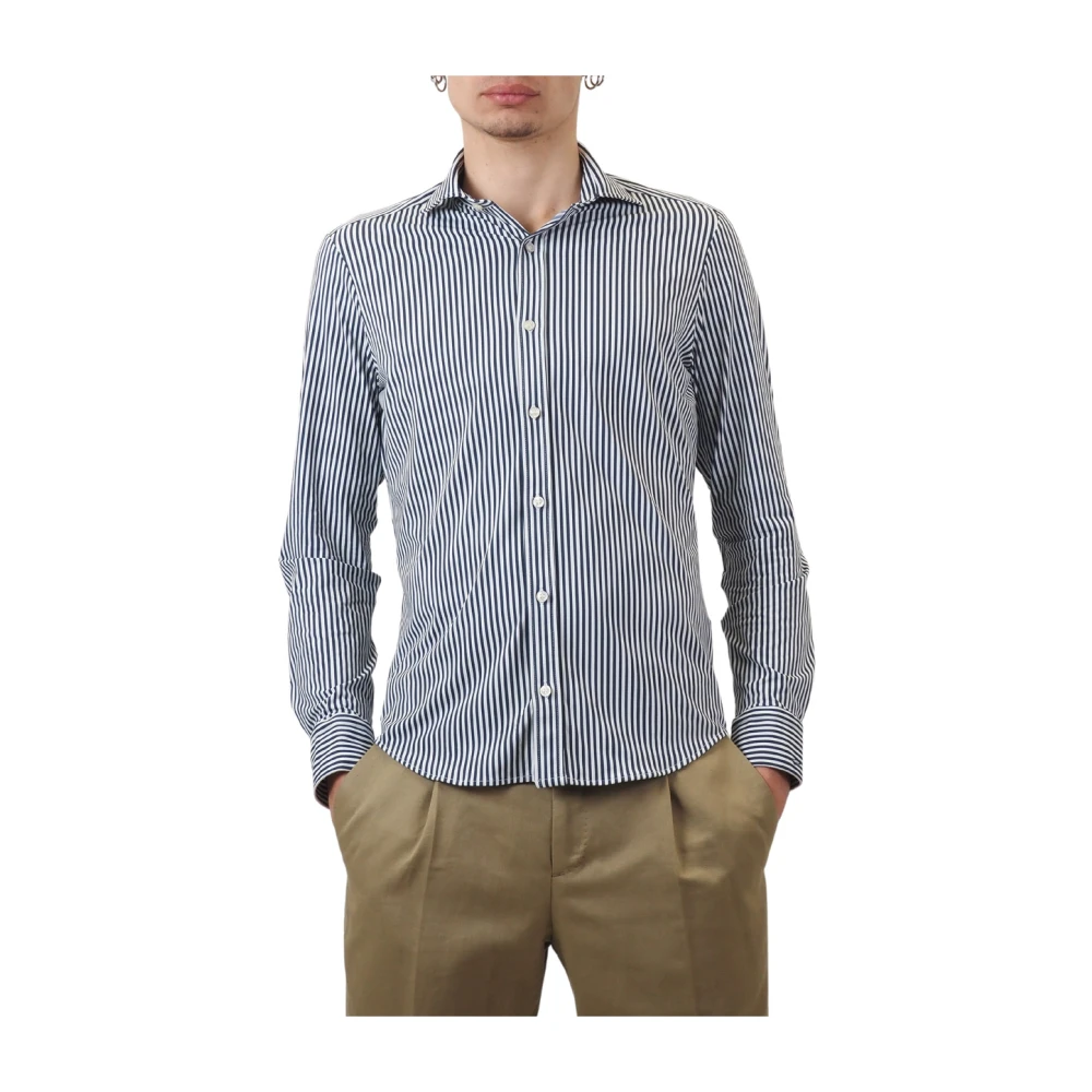 Shirts > Casual Shirts - - Paul & Shark - Modalova