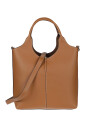 sac-ebr-tod-s