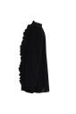elegant-black-blouse