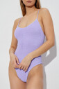 maillot-une-piece-pamela