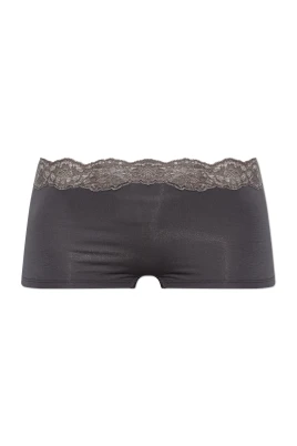 Dana Boxer Briefs