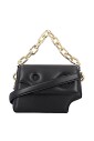stylish-leather-bag