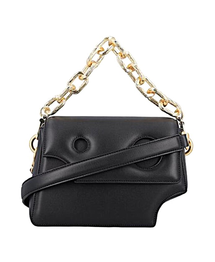 stylish-leather-bag
